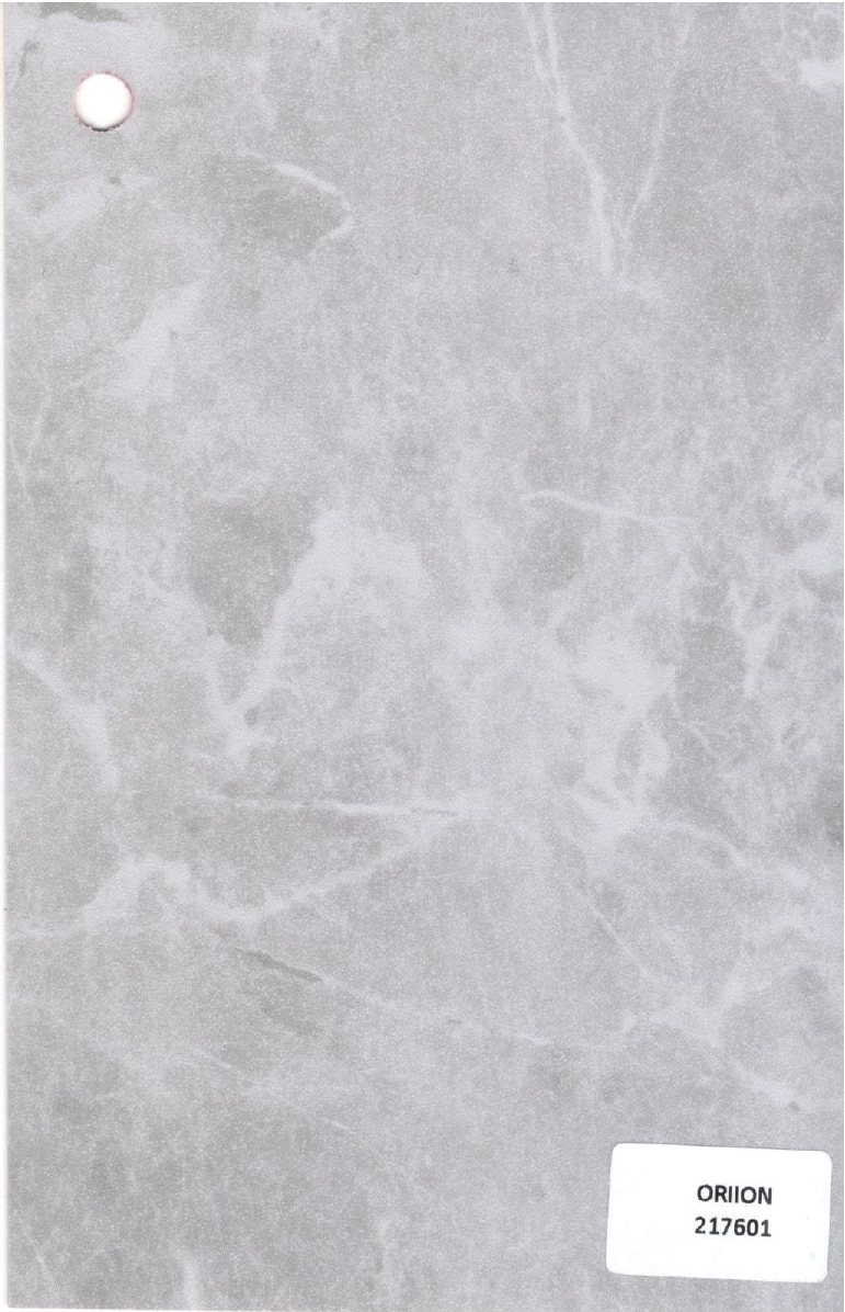 Indoor Vinyl Flooring - 0.8 Mm Thickness, 540 Sq Ft, Anti-slippery & Antibacterial Surfaces | Classic Wood & Stone Design For Homes And Offices