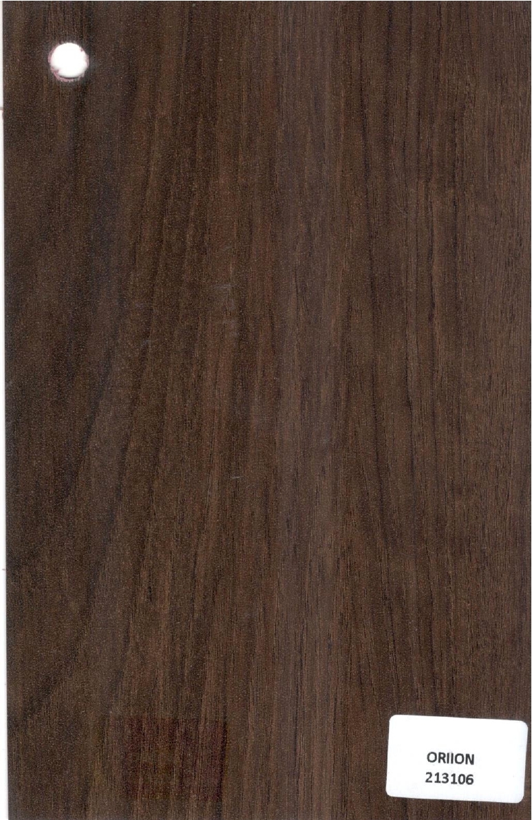 Indoor Vinyl Flooring - 0.8 Mm Thickness, 540 Sq Ft, Anti-slippery & Antibacterial Surfaces | Classic Wood & Stone Design For Homes And Offices