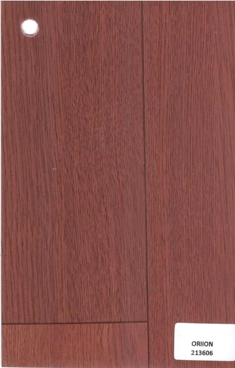 Indoor Vinyl Flooring - 0.8 Mm Thickness, 540 Sq Ft, Anti-slippery & Antibacterial Surfaces | Classic Wood & Stone Design For Homes And Offices