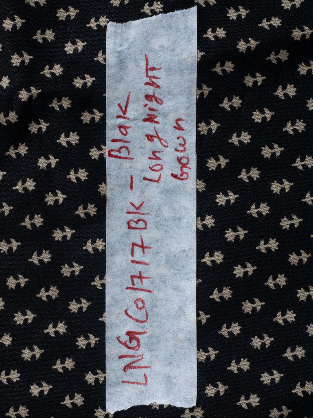 Ladies Maxi - Cotton Fabric, Sizes S To Xxl | Designed For Women With Elegant Style And Comfortable Fit