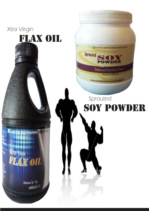 शरीर सौष्ठव की खुराक