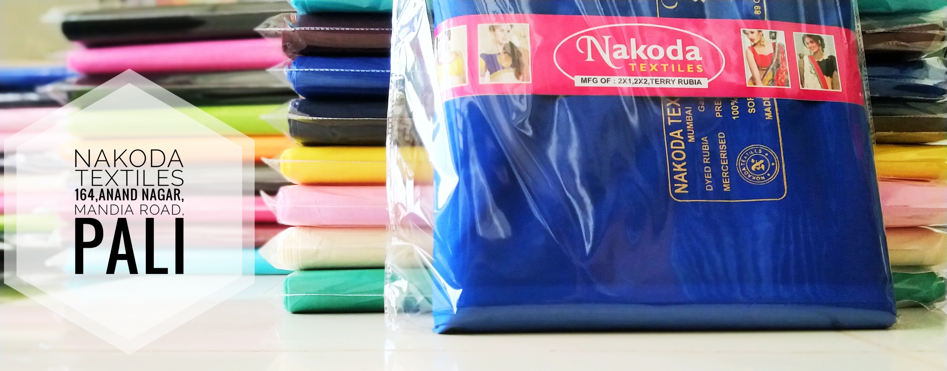 Washable Cotton And Polyester Lining Fabric