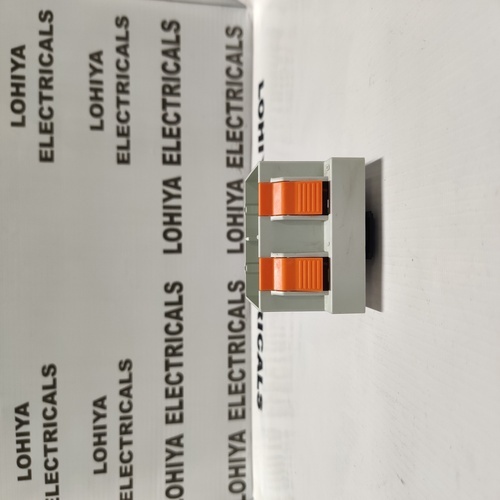 Saia-burgess Pcd3.c110z05 Expansion Electronic Module