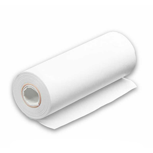 Laminated Material Regular Paper Bags