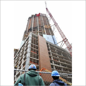 औद्योगिक प्लाईवुड