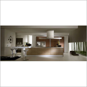 Gurjan Marine Plywood