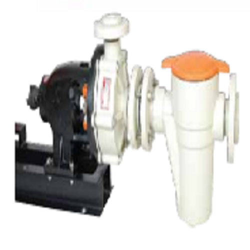 Pp Basket Strainer - Durable Polypropylene Design | Efficient Liquid Filtering, Easy Maintenance, Versatile Applications