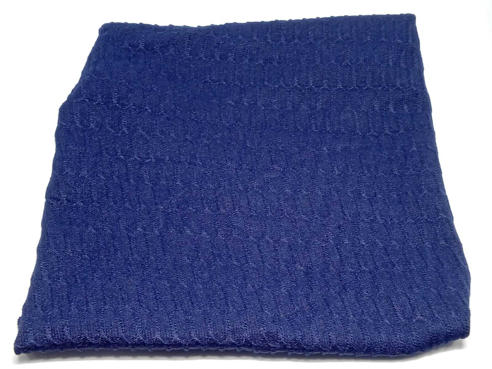 Leggi Polyester Lycra Fabric - 200-220 Gsm , Multicolor Stretchable 60 Inch Width | Plain Dyed Texture Ideal For Trousers, T-shirts, And Tracks
