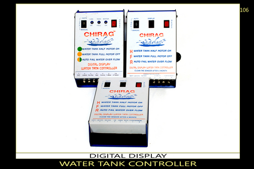 Automatic Generator Voltage Regulator - High-performance Technology | Enhanced Stability, Real-time Monitoring, Stress-free Operation