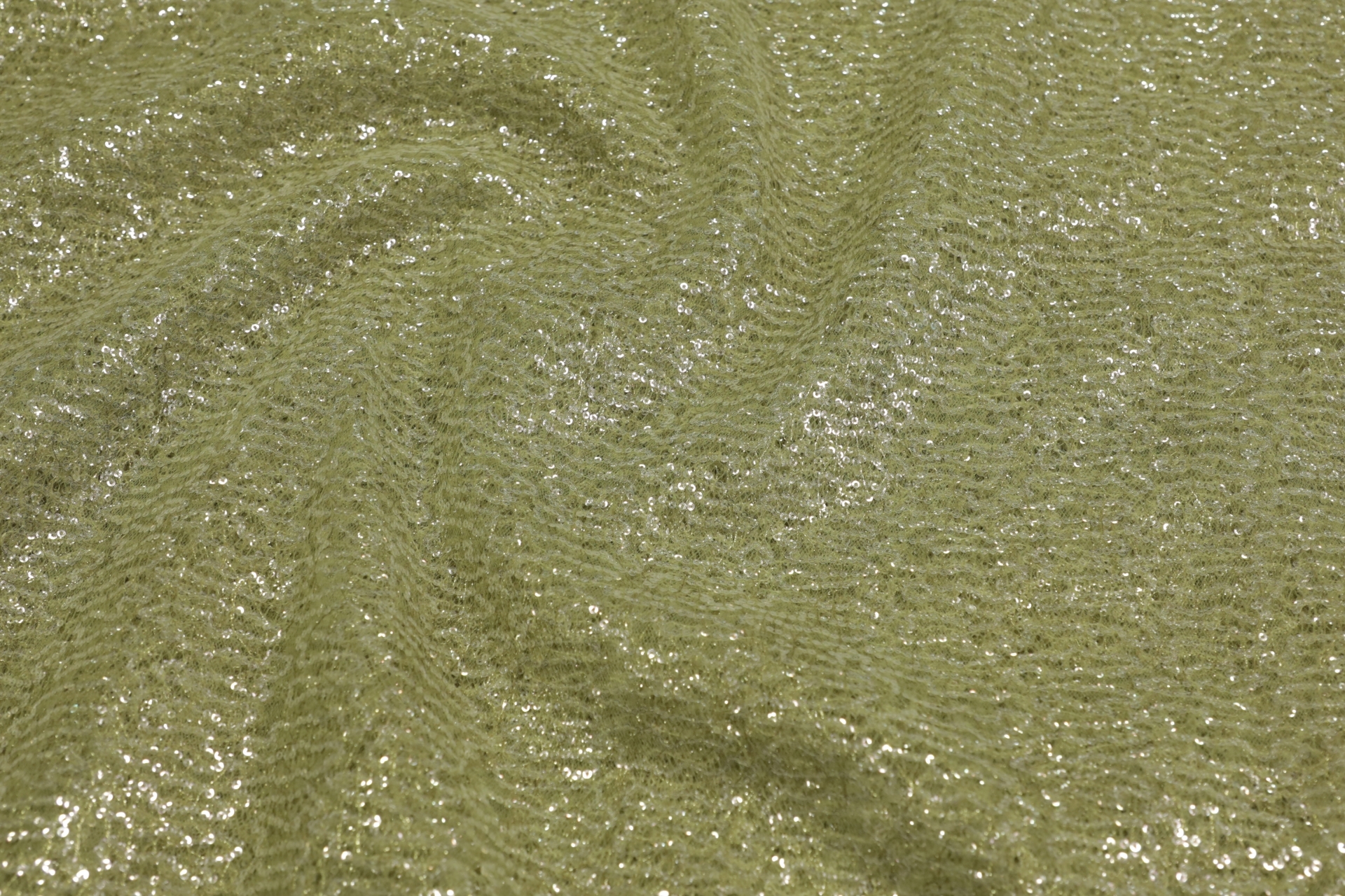 Washable N-j03197-c-12 Eipl