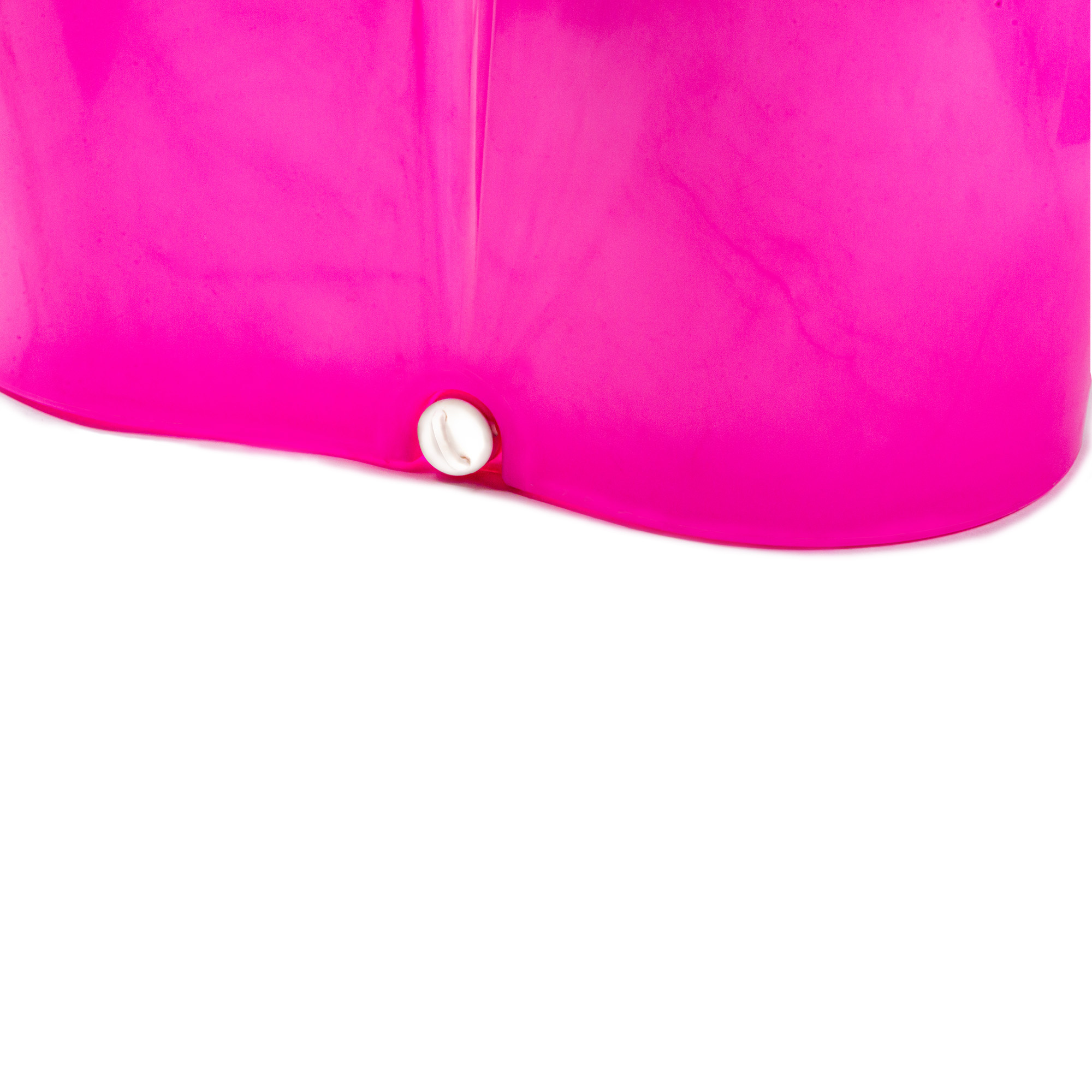 Green Spin N Shine Bucket Mop