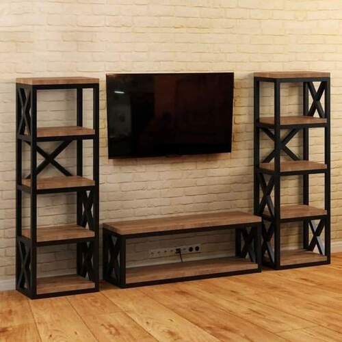 High Quality Tv Unit