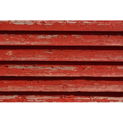 Red Oxide Primer Application: Paint Industries