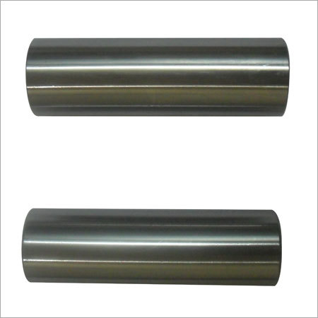 पिस्टन पिंस