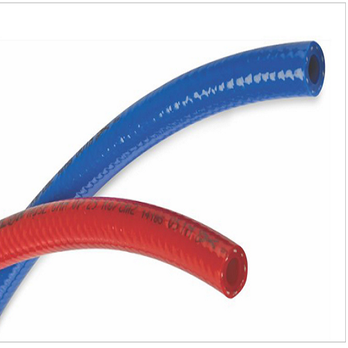 Welding Hose