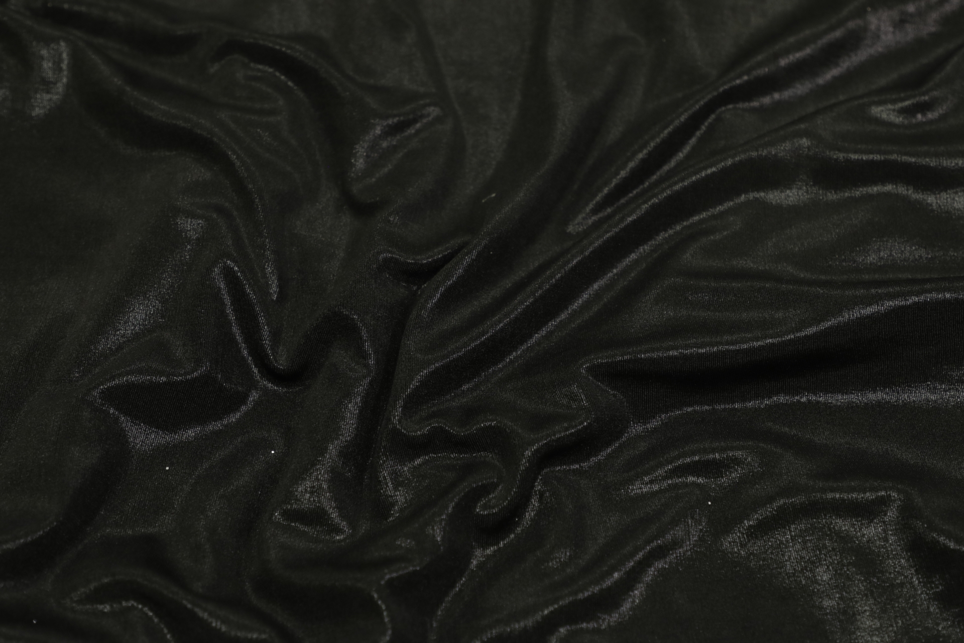 Light In Weight Imported Shimmer Fabric N-nwkd-6525-c-3 Eipl