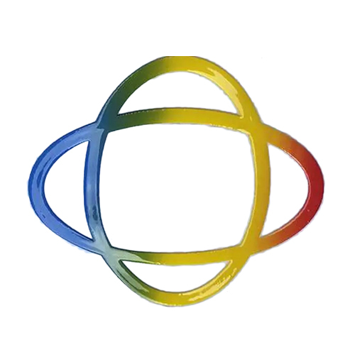 Xg-399 Natural Dry Glossy Silicone Ink Application: Digital Printing