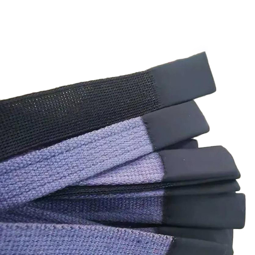 Xg-866m-6 सॉफ्ट स्मूथ मैट डिपिंग सिलिकॉन इंक एप्लीकेशन: डिजिटल प्रिंटिंग