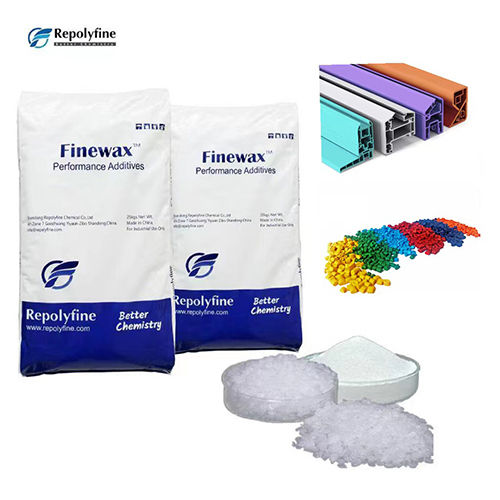 Polypropylene Wax