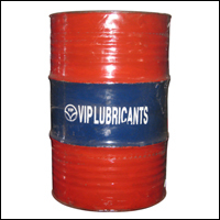 Industrial Oils