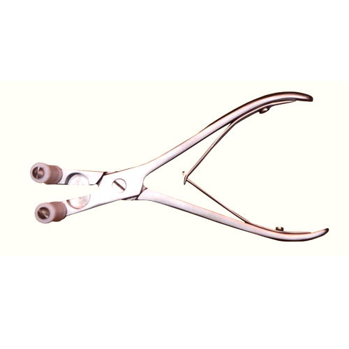 ब्लड बैग ट्यूब स्ट्रिपर आवेदन: वाणिज्यिक