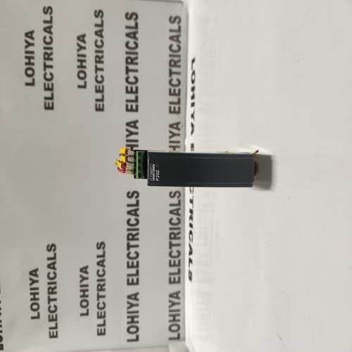 Lumel P20z-09 Transducer