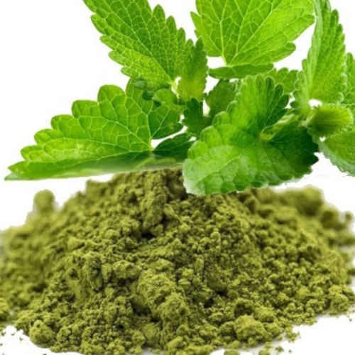 तुलसी पाउडर