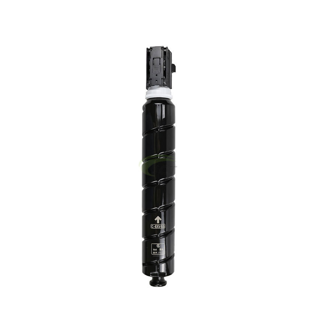 Canon Npg87 Cexv63 Black Original Toner Cartridge at 5500.00 INR