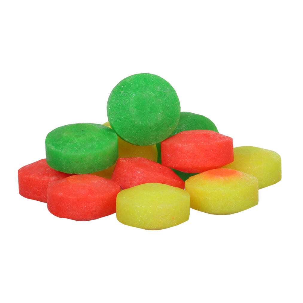 Sanitary Urinal Cubes - Naphthalene Balls, 100 Grams | Multi-functional Insecticide, Moth Repellent, Deodorizer & Mildew Preventer