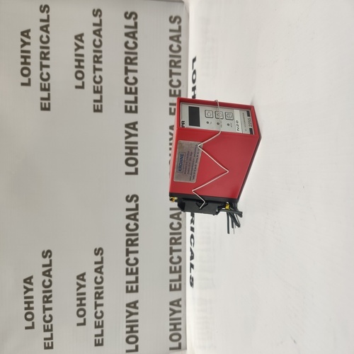 Pr Electronics 2255.2 Converter