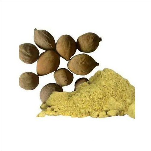 बहेड़ा पाउडर ग्रेड: मेडिसिन ग्रेड