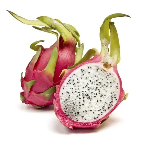 Natural Fresh Dragon Fruit