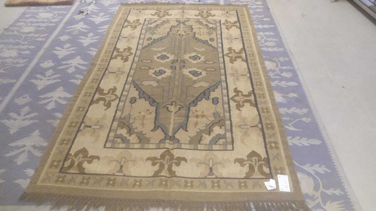 Jute Rugs