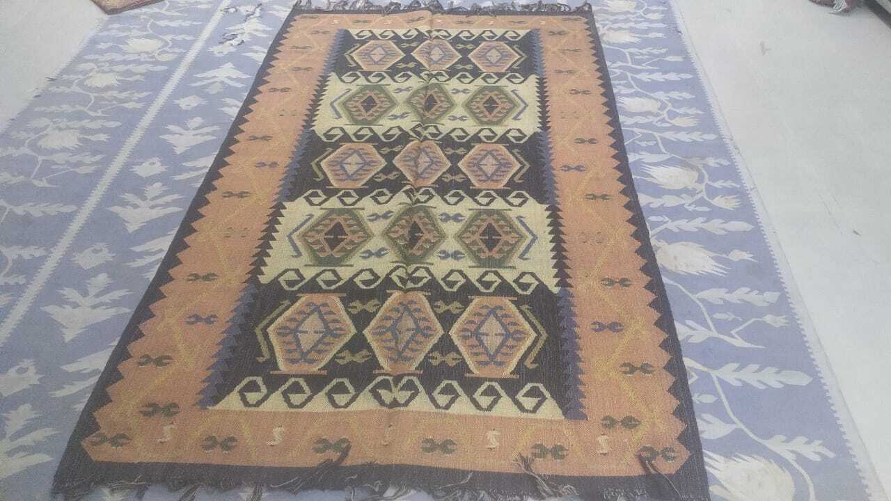 Jute Rugs