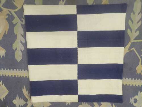 कुशन कवर