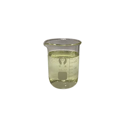 अकार्बनिक पिगमेंट अनुप्रयोग के लिए डब्ल्यू एंड डी एजेंट: औद्योगिक