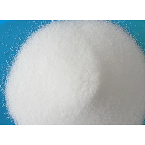 अमोनियम क्लोराइड अनुप्रयोग: दवा उद्योग