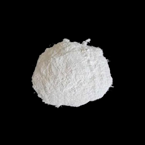 Gum Acacia Purity(%): 100%
