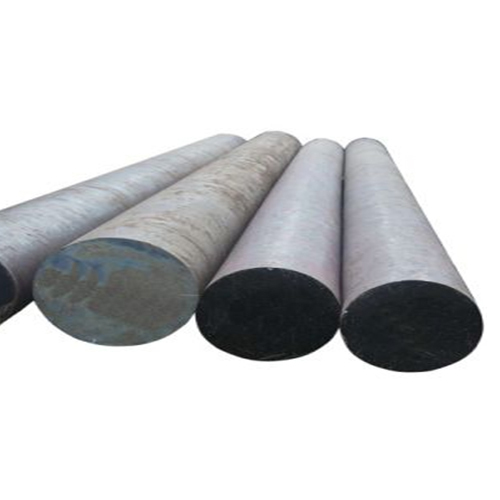 Aisi4140 जाली गोल बार आवेदन: विनिर्माण