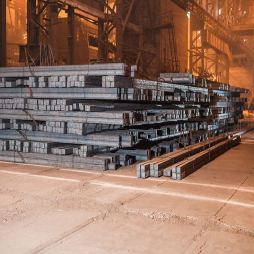 Ck-45 स्क्वायर बिलेट्स आवेदन: ऑटोमोबाइल उद्योग