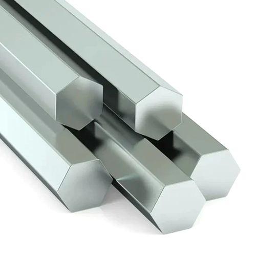 हेक्सागोनल माइल्ड ब्राइट ब्लैक बार आवेदन: ऑटोमोबाइल उद्योग