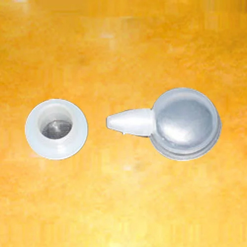 अच्छी गुणवत्ता वाले प्लास्टिक कनेक्टर ड्रॉपर