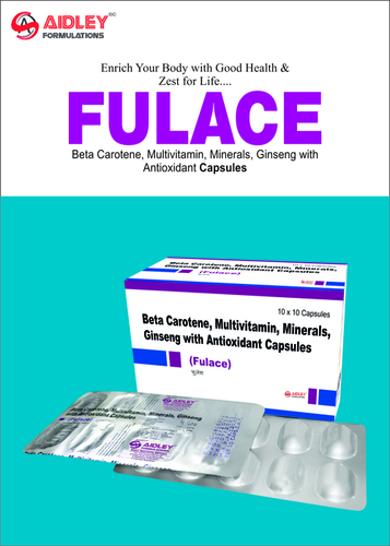 थायमिन मोनो आईपी 2mg राइबोफ्लेविन I.p. 3mg फ्रिडोक्सिन हाइड्रोक्लोराइड I.p. 1 मिलीग्राम सायनोकोबालामिन I.p. 1 Mcgferous Furmarate I.p. 30.42mg