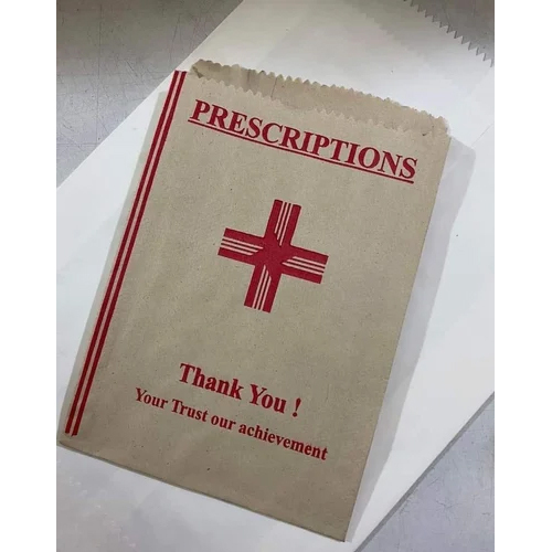 पेपर लिफ़ाफ़ा