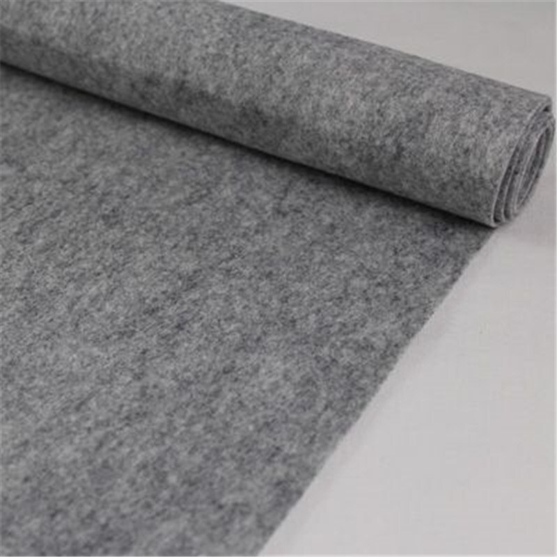 Non Woven Fabric