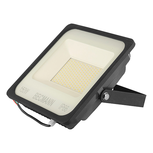 Bfl-001 Flood Light Efficiency: High