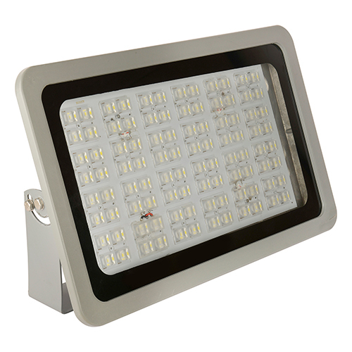 Bfl-002 High Mast Light - Color: White