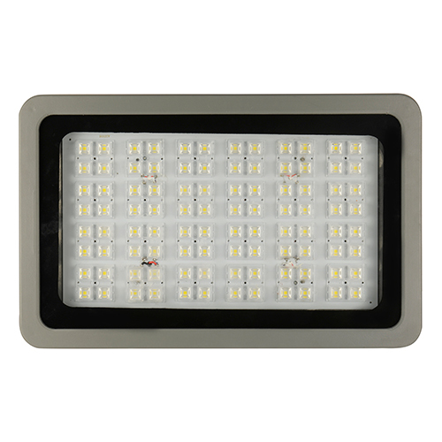 Bfl-002 High Mast Light - Color: White