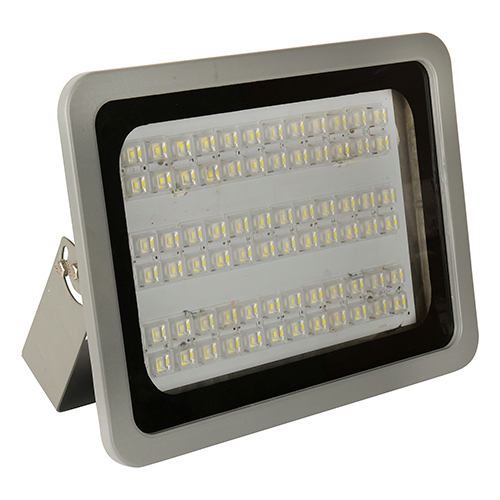 Bfl-002 High Mast Light - Color: White
