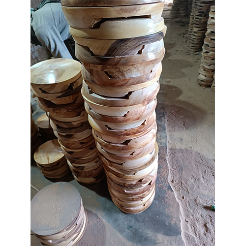 लकड़ी का वन पिक चकला वारंटी: 1 वर्ष